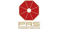 PRS91麻豆精品视频、91麻豆精品视频設備、擴聲係統