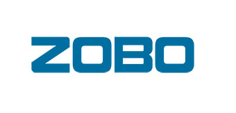 ZOBO音視頻擴聲係統、會議係統